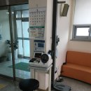 송악읍보건지소 이미지