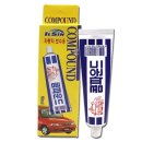 일신문구 이미지