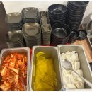 GS25강릉교동점 이미지