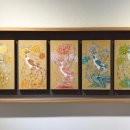 봉황11길 이미지