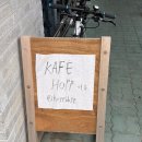 수원-0854 이미지