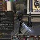 (주)미미르 이미지