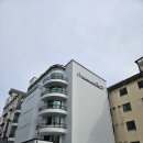 메종 드 온유 이미지