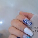 네일더하기 이미지