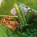 항아리 된장족발 이미지