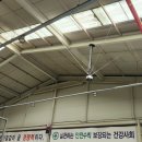 J3600 이미지