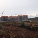 유천우미린아파트 이미지