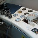 삼계한의원 이미지