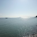 비봉화석지 이미지