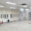 통영초등학교 이미지