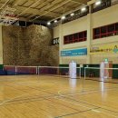 부산중구스포츠클럽 - 중구 영주로 89 | 부산중구스포츠클럽