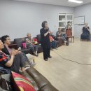 강변타운경로당 이미지