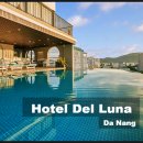 루나호텔 이미지