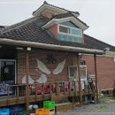경주칼국수 - 동래구 온천천로337번길 53-2 | 경주칼국수