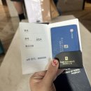 축복인터내셔널 | 3인 숙소 추천] '하이 인터내셔널 아파트먼트'🛏️ / 택배픽업 가능(대동강맥주) / 조식 후기🥟 / ‼️꿀팁‼️