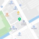 논공읍 출장소 행정복지센터 이미지