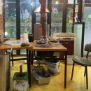 방배골식당 이미지