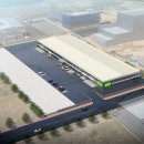 ㈜현승종합건설 이미지