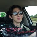 (주)볼드나인 이미지