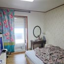 산산파크빌 이미지