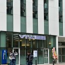 동남(주) | 과천지식정보타운 점심추천 동남집 후기