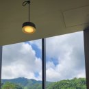스카이 게임장 이미지