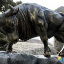 나비공원2(주차장) 이미지