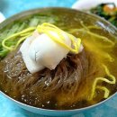 취평2길 메뉴판 음식점