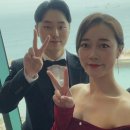 다인코리아