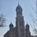 비둘기2길 | 2월~3월 일상 | 대전·전주·옥천 먹부림 총정리 (솔직 후기 포함)