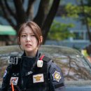 태원공조 | 소방서 옆 경찰서 드라마 추천(스토리, 등장인물, 1화 줄거리, 첫방7.6%)