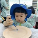 청우요 도자기박물관 이미지