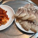 명동족발보쌈감자탕 이미지