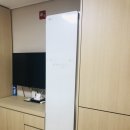 더수호텔 이미지