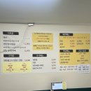 광주 연탄불고기 백반 맛집 가성비 좋은 점심 특선 신안동 잘돼지식당