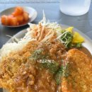 세운식당