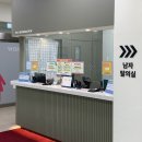 대구혁신도시복합문화센터 물빛서원 | 대구혁신도시복합문화센터 물빛서원 주말 일요일 자유수영 후기 | 주차장 정보