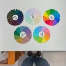 순천-23호 | 순천 단 하나의 뷰티 / 퍼스널컬러 진단 봄웜 봄라이트 후기