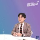 허란입니다
