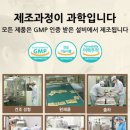 더루트바이오