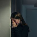 하나정보 이미지