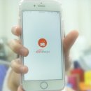 조이자동차서비스 이미지