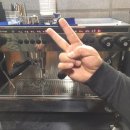 엔탑 피씨방 이미지