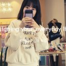 용두천로42길 네이버블로그