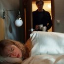 텐핏 양재 이미지