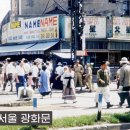 조선영상