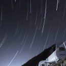 카라반캠프 이미지