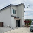 경북 신상 키즈풀빌라 숙소 추천! 경주 황리단길 블리스풀 단체여행 후기