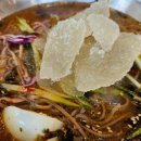 홍천닭갈비 이미지