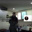 바이탈제이